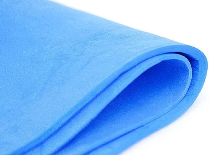 Magic Towel