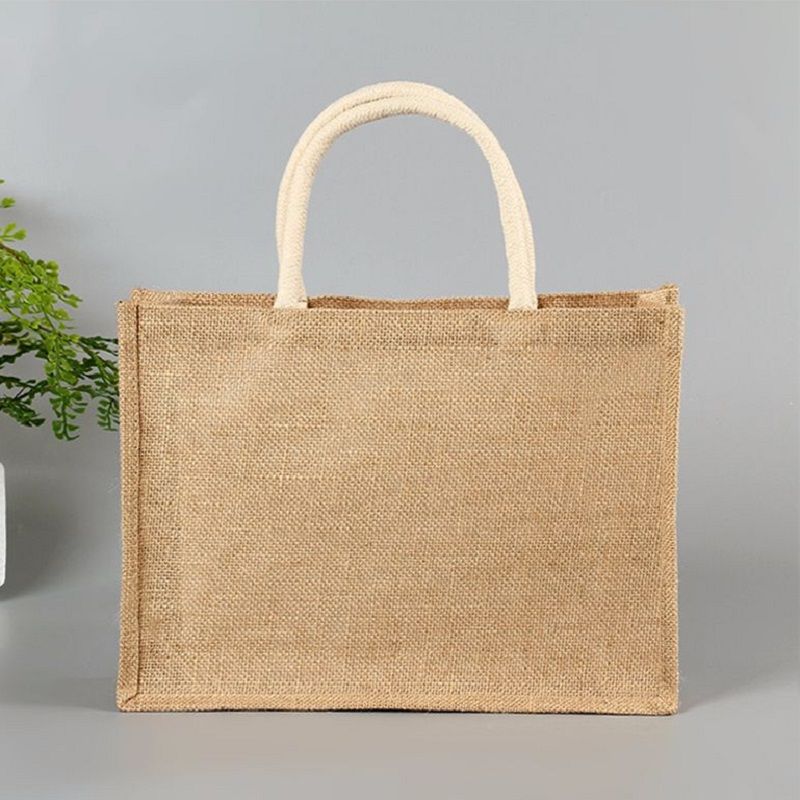 Jute Bag