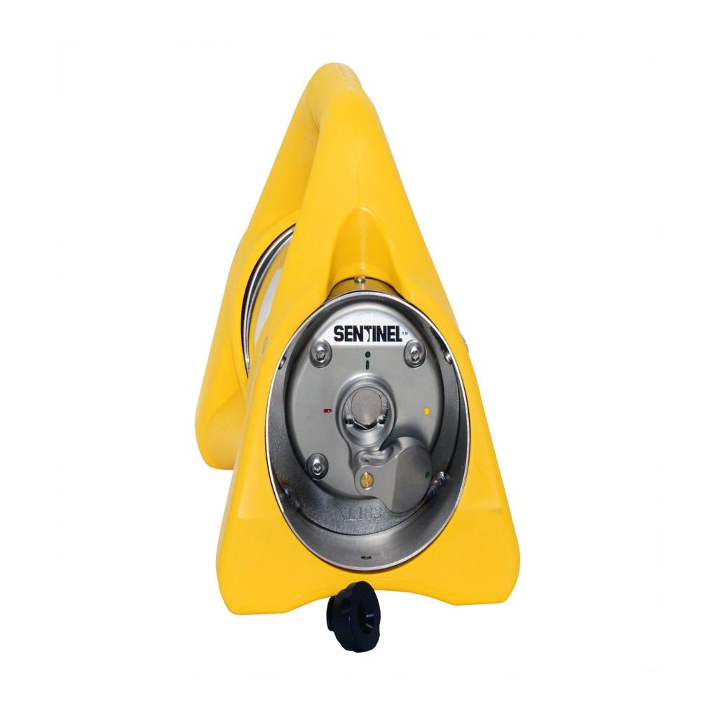 880 delta ir.192se.75 device