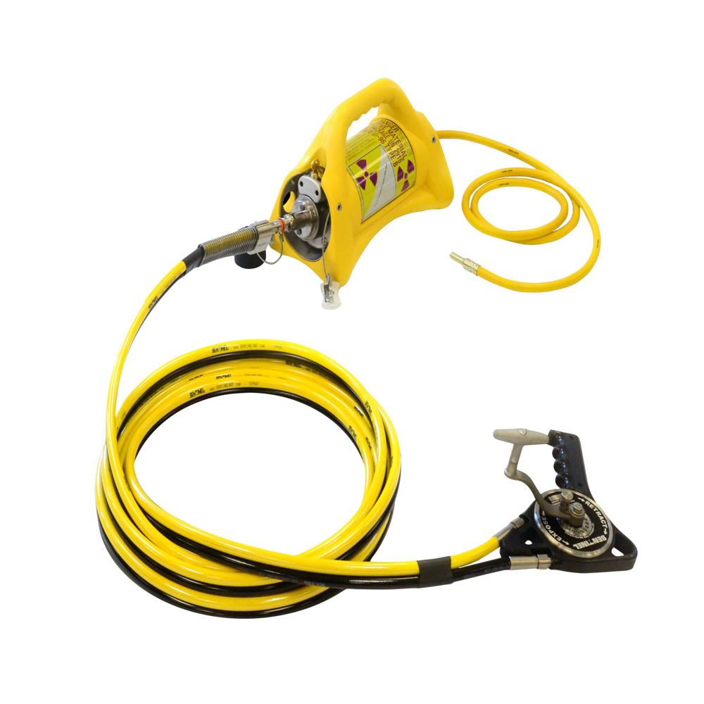 880 delta ir.192se.75 device