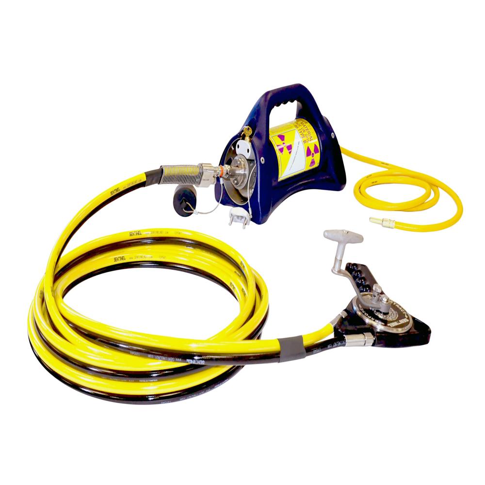 880 delta ir.192se.75 device