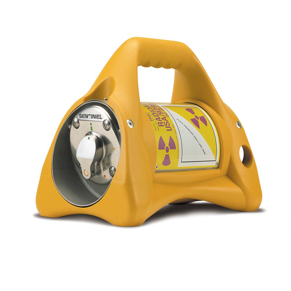 880 delta ir.192se.75 device