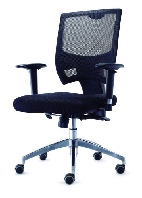 कंप्यूटर कुर्सियाँ