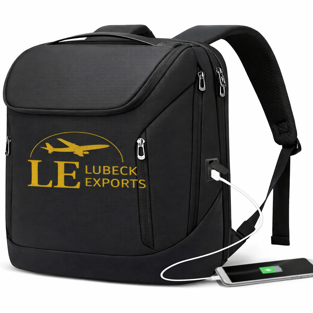 Bag Pack - Color: All Color