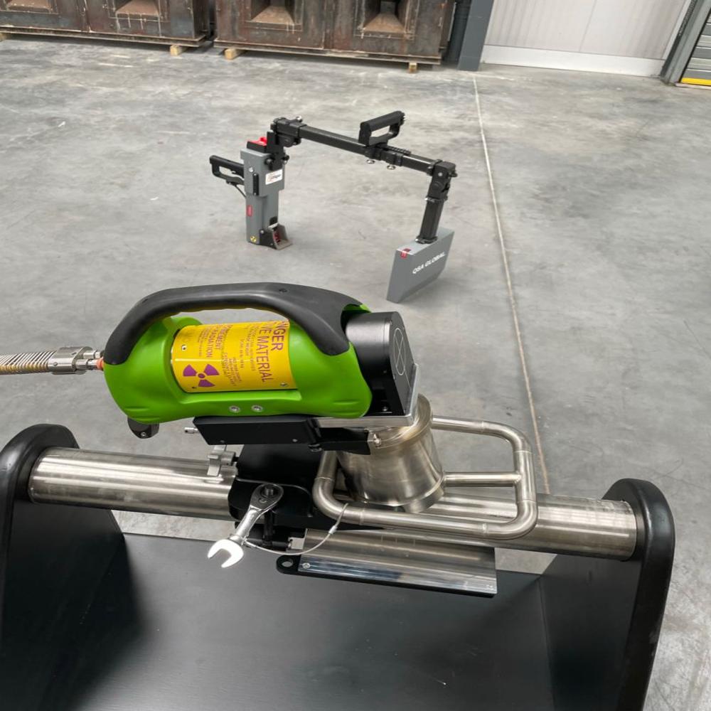 1075scarpro close proximity