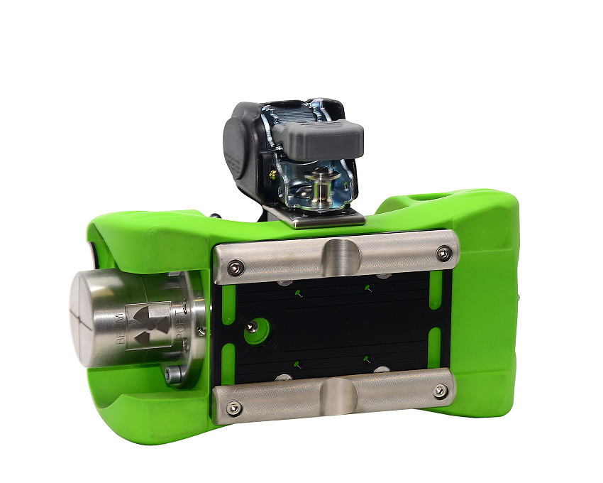 1075scarpro close proximity