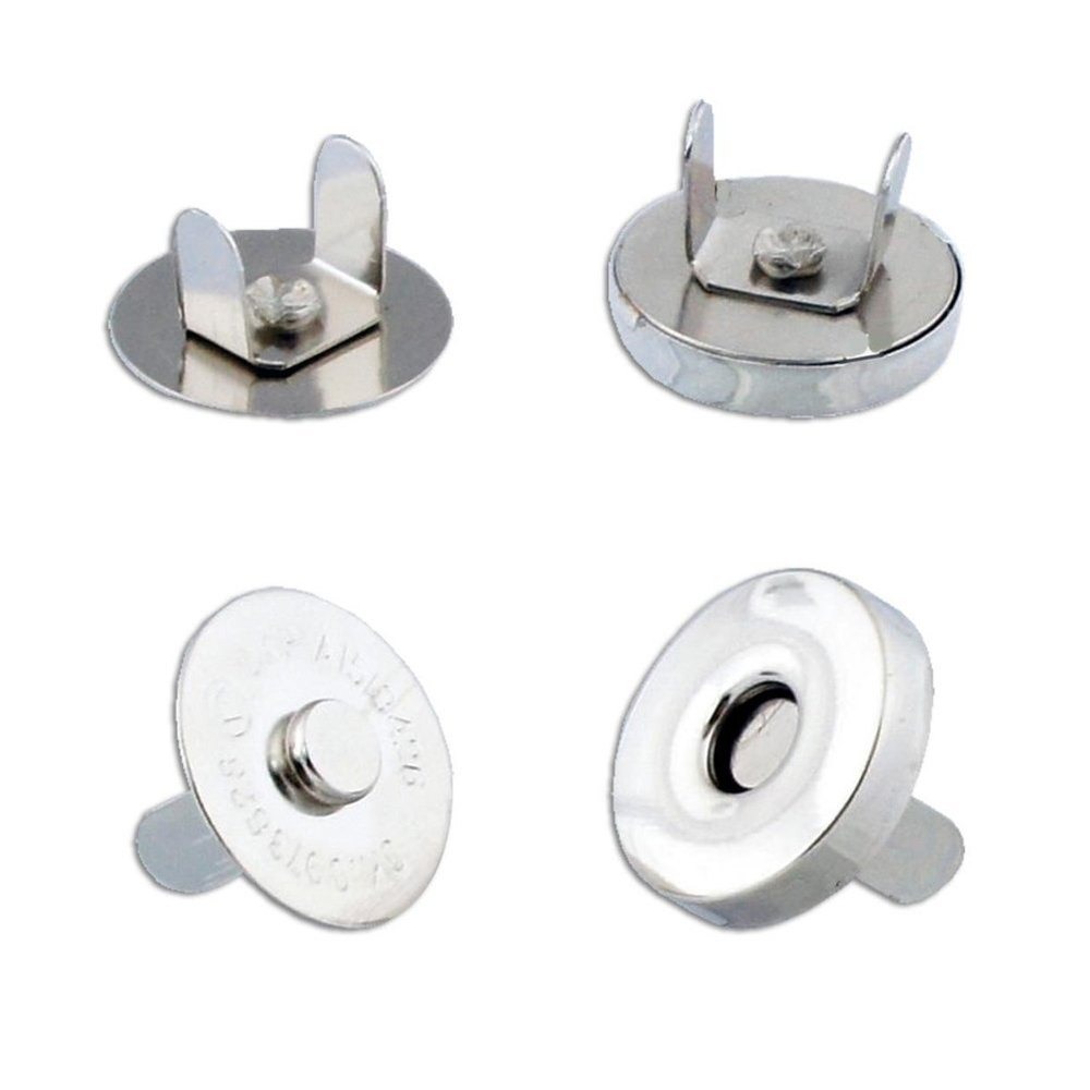 Bag Magnet - Application: Indstrial & Office