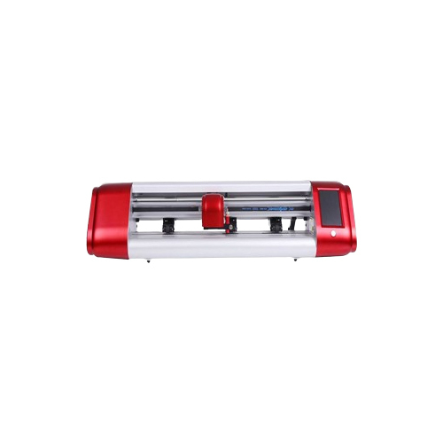 Skycut C16(500mm) Vinyl Cutting Plotter - Color: Based On Product