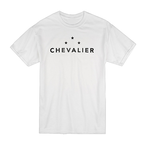 Mens Sti Drift T-Shirts