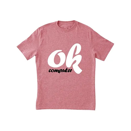 Mens General Zod Shield T-Shirt