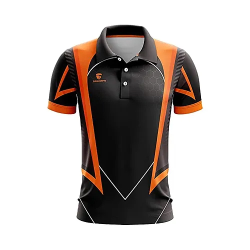 Mens Sport T-Shirt