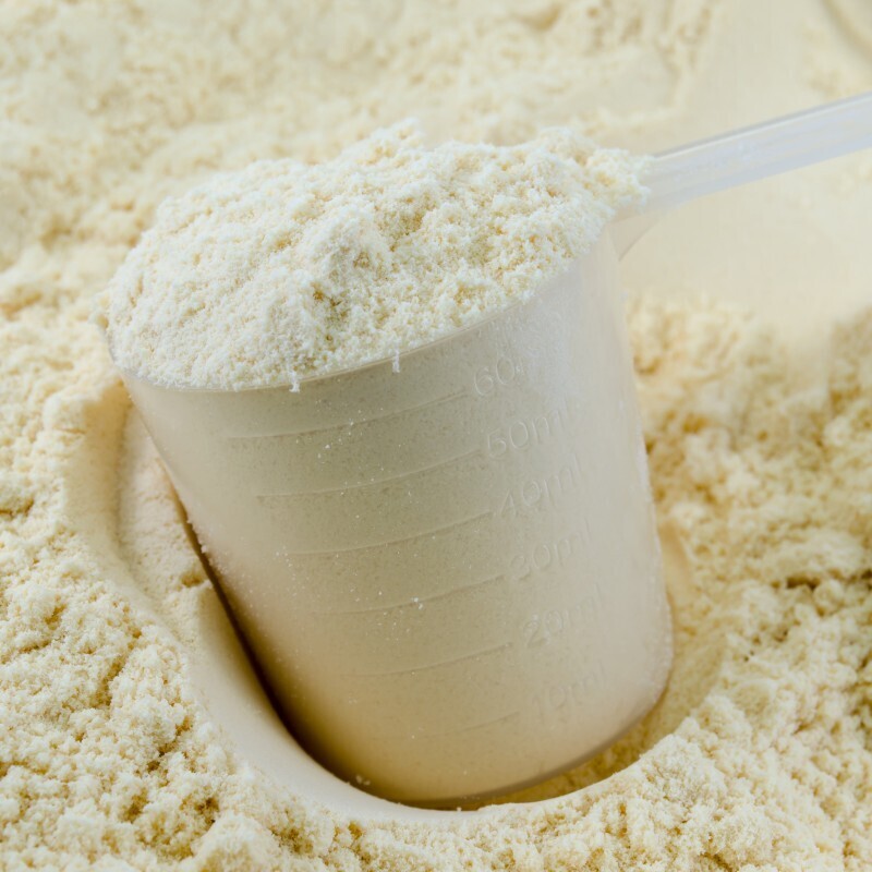 Edible Acid Casein manufactuer in gujarat