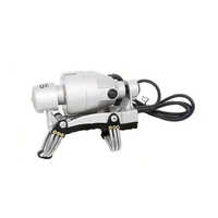 Hand Held Massager - Feature: Improve Blood Circulation