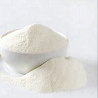 Rennet Casein Manufacturer In Ahmedabad - Age Group: Adults