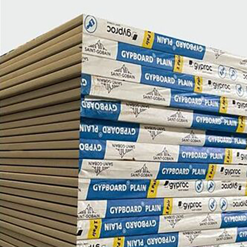 Gyproc Gypsum Board