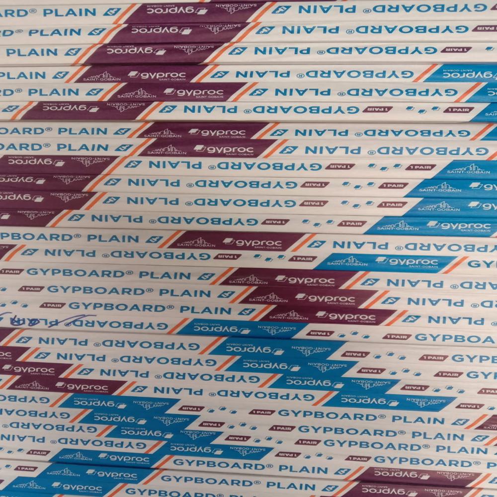 Gyp Board Saint Gobain Ceiling Boards