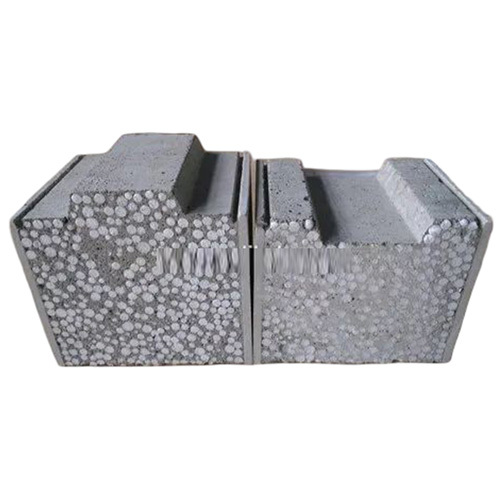 Ncl Bison Wall Panel 50mm & 75mm