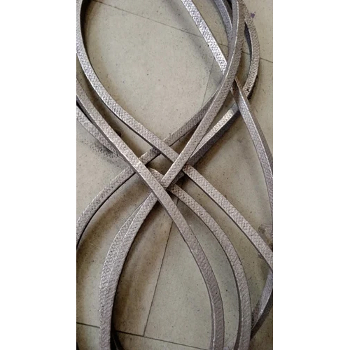 Non Asbestos Gland Packing