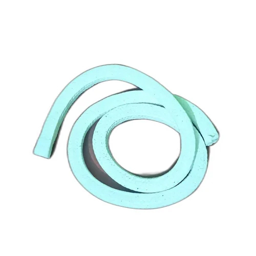 Expanded Graphite PTFE Gland Packing
