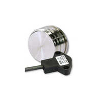 Tilt Sensor - Features: Durable