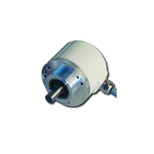 Angle Sensor - Features: Easy To Install