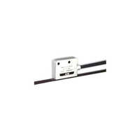 Magnetic Scale Position Sensor - Features: Durable