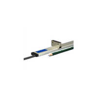 Magnetostrictive Position Sensor - Cable Length: 4 To 16  Meter (m)