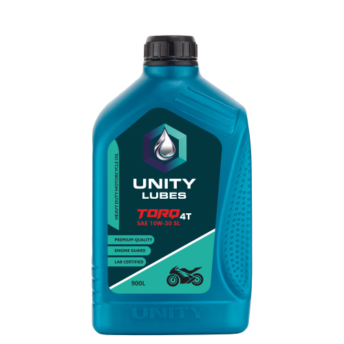 Bike Engin Oil - Application: Protective Lubricant For Machinery And Vehicles