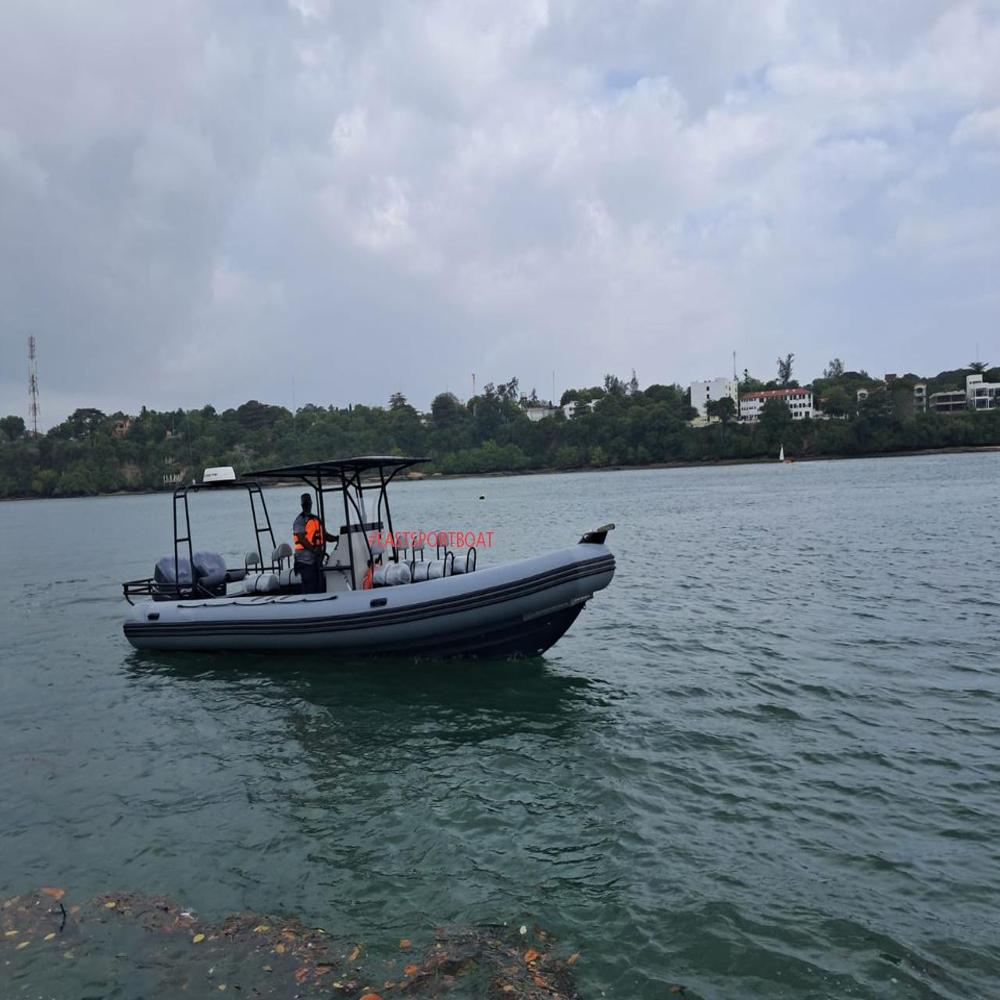 Rigid Inflatable boat, Marine boats,RIB Boat,Sport Boats 850cm 28ft