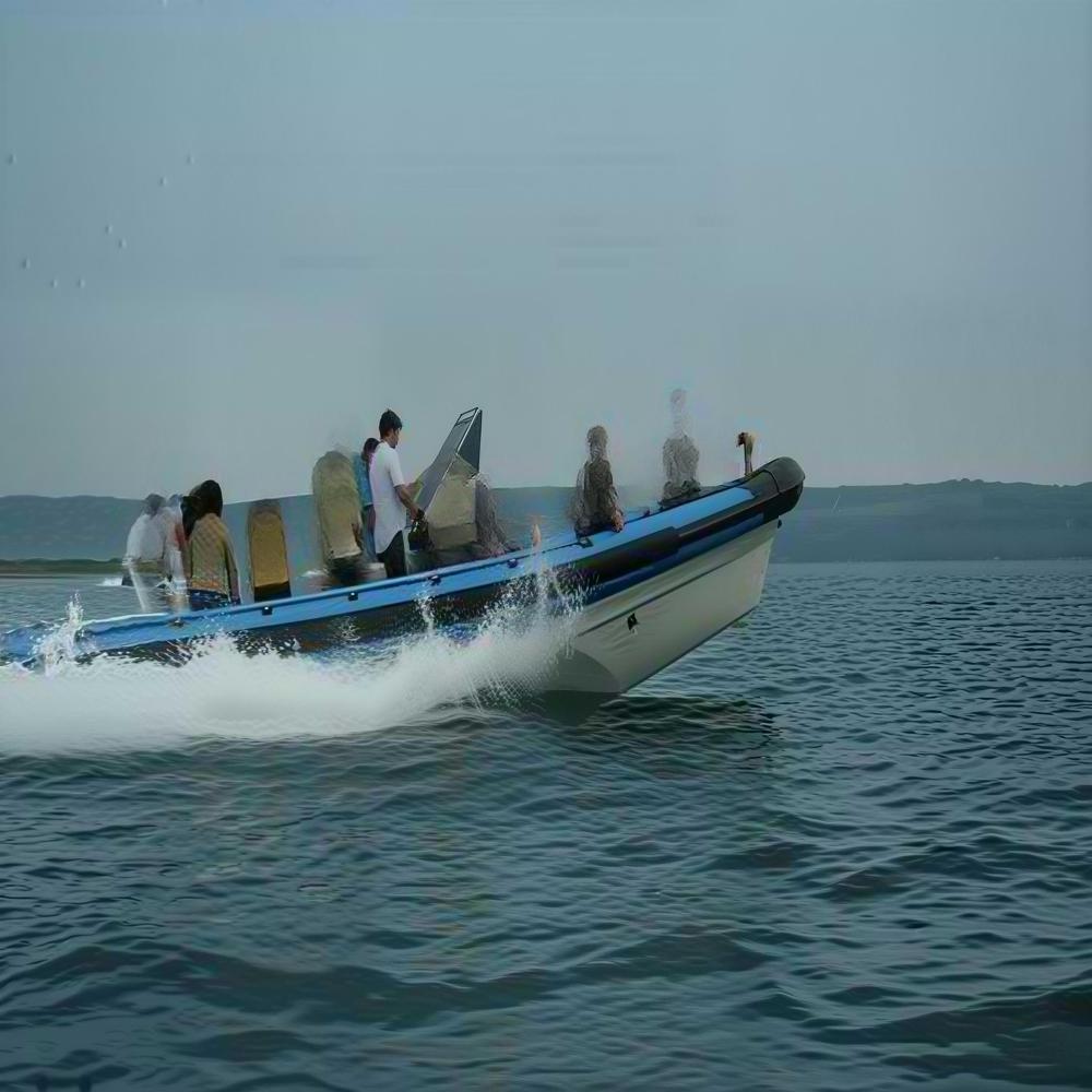 Rigid Inflatable boat, Marine boats,RIB Boat,Sport Boats 850cm 28ft