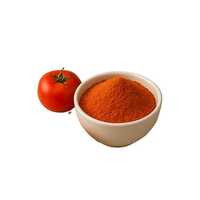 Tomato Powder