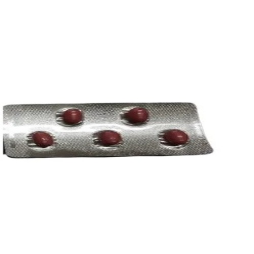 Fineova 40 Tablet - Recommended For: Doctor