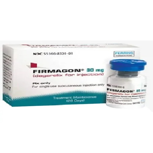 Firmagon 80 mg Injection