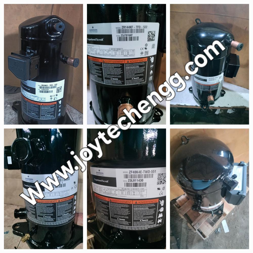 Zp182 Compressors - Air Tank Capacity: 2.5 Liter (L)