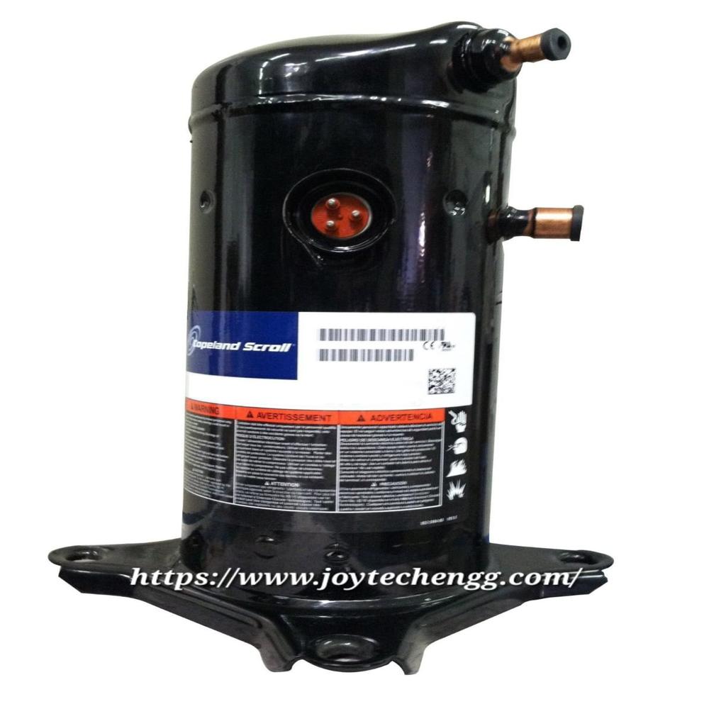 Zp182 Compressors - Air Tank Capacity: 2.5 Liter (L)