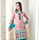 अपरिभाषित