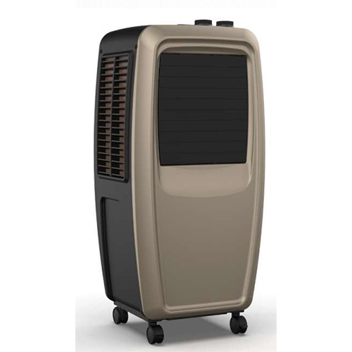 65 L Personal Air Cooler