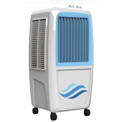 45 L Personal Air Cooler