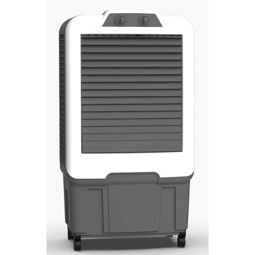 110 L Desert Air Cooler