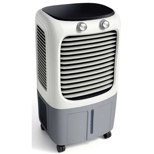 90 L Desert Air Cooler