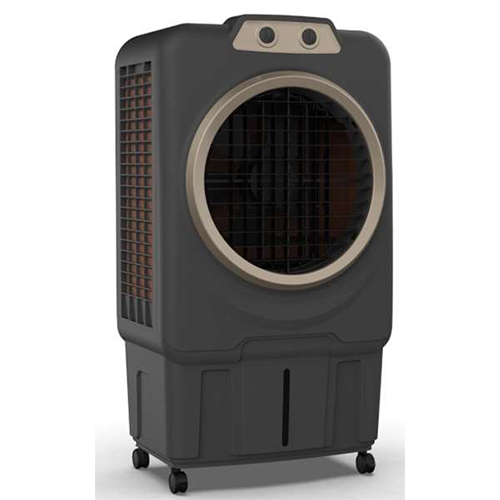 90 - 110 L Air Desert Cooler