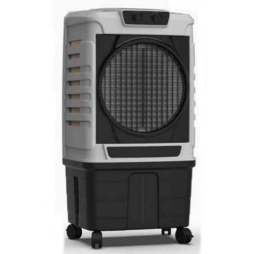 125 L Commercial Air Cooler
