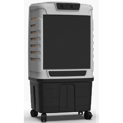 150 L Commercial Air Cooler