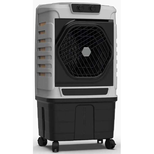 125 - 150 L Commercial Air Cooler