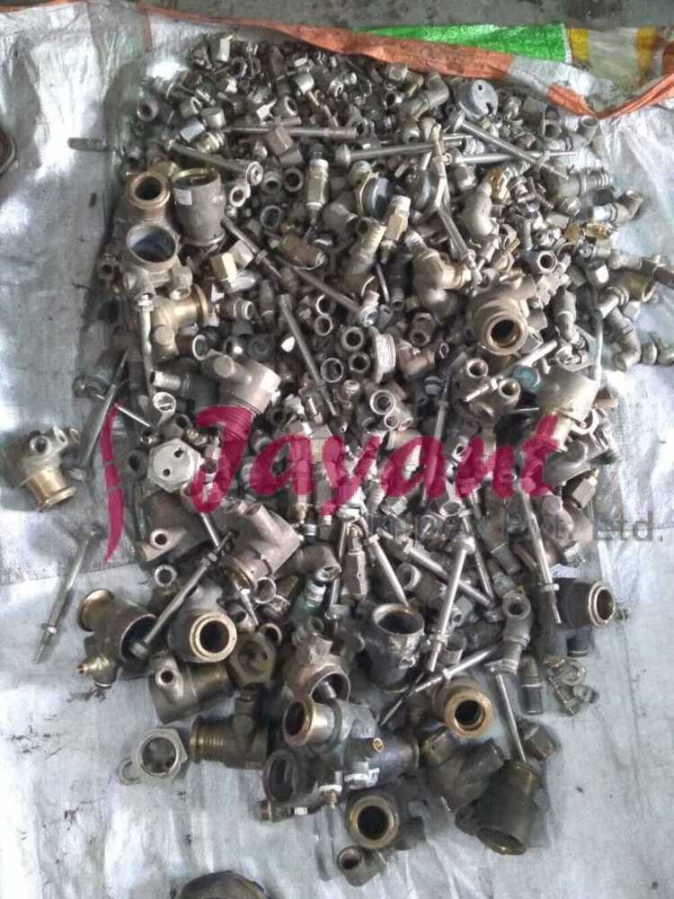 BRASS CDA UNS C26130 SCRAP / BRASS CDA UNS C26130 BAR / BRASS CDA UNS C26130 PLATE