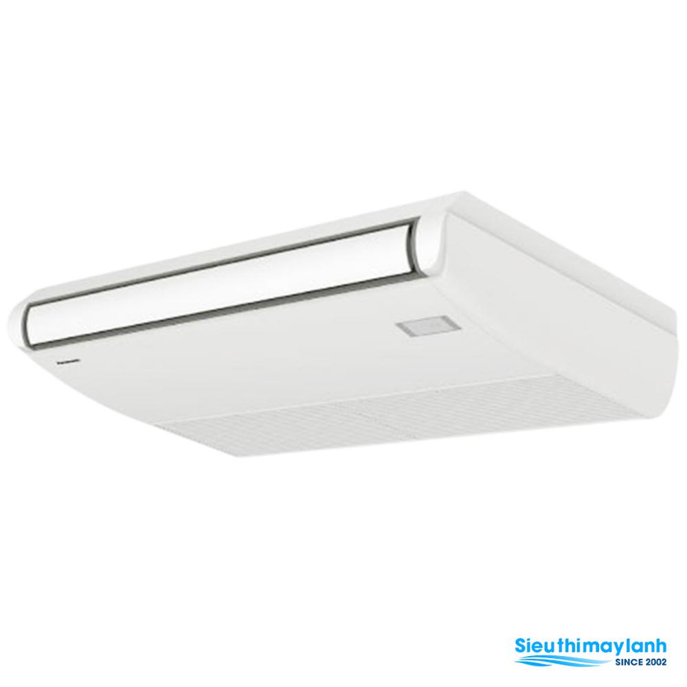 ceiling suspended ac