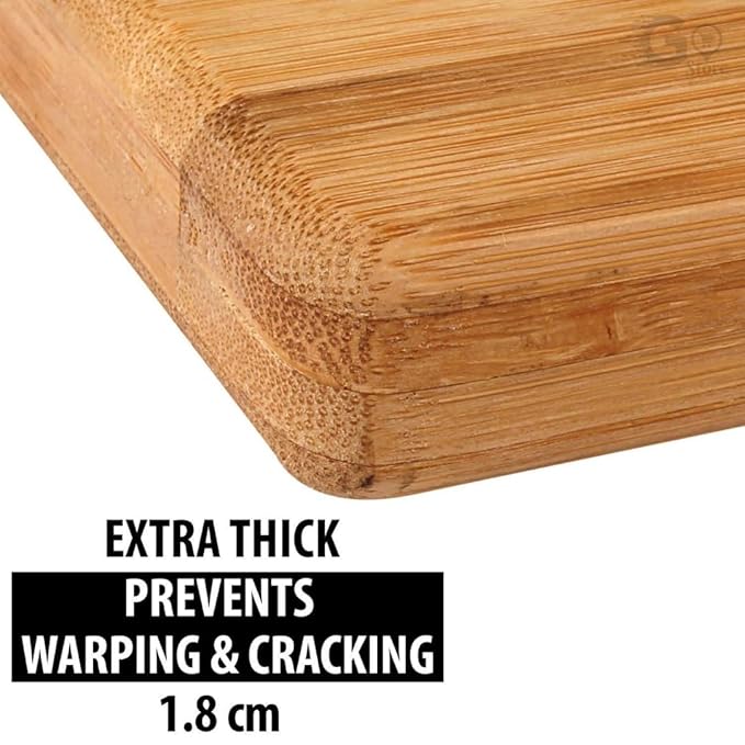 Woden Choping Board