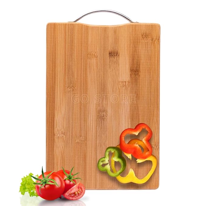 Woden Choping Board