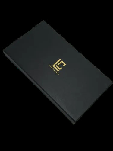 Mobile Case Box - Coating Type: Laminated Coating