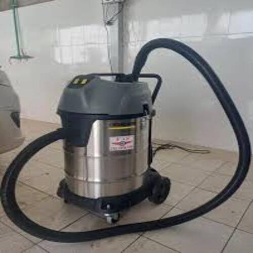 VC-70 Vacuum Cleaner